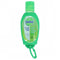 Dettol Instant Hand Sanitizer 50ml - HKarim Buksh