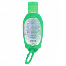 Dettol Instant Hand Sanitizer 50ml - HKarim Buksh