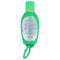 Dettol Instant Hand Sanitizer 50ml - HKarim Buksh