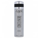 Sapil Disclosure For Men Perfumed Deodorant 200ml - HKarim Buksh