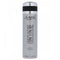 Sapil Disclosure For Men Perfumed Deodorant 200ml - HKarim Buksh