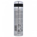 Sapil Disclosure For Men Perfumed Deodorant 200ml - HKarim Buksh