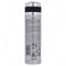 Sapil Disclosure For Men Perfumed Deodorant 200ml - HKarim Buksh