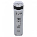 Sapil Disclosure For Men Perfumed Deodorant 200ml - HKarim Buksh