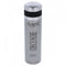 Sapil Disclosure For Men Perfumed Deodorant 200ml - HKarim Buksh