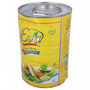Eva Premium Quality Vtf Banaspati Tin 5Kg - HKarim Buksh