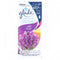 Glade Lavender Touch and Fresh Refill 12ml - HKarim Buksh