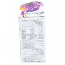 Glade Lavender Touch and Fresh Refill 12ml - HKarim Buksh