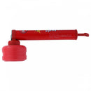 Finis Insect Killer Spray Pump - HKarim Buksh