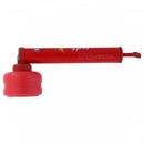 Finis Insect Killer Spray Pump - HKarim Buksh