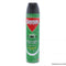 Baygon Flying & Crawling Insect Killer 600ml - HKarim Buksh