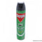 Baygon Flying & Crawling Insect Killer 600ml - HKarim Buksh