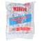 Kilite Naphthalene Balls 400 Gm - HKarim Buksh