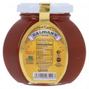 Salmans Sidr Honey 250g - HKarim Buksh