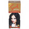 Samsol Hair Color Fashion Range 1 Black 140g - HKarim Buksh