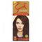 Samsol Hair Color Fashion Range 15 Natural Brown 140g - HKarim Buksh