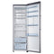 Samsung RR39M73107 Refrigerator - 375L - HKarim Buksh
