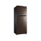 Samsung RT38K5062DX Refrigerator (New) - 380L - HKarim Buksh