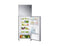 Samsung RT45K5010SA Refrigerator - 350L - HKarim Buksh