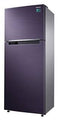 Samsung RT46K6040UT Refrigerator (New) - 460L - HKarim Buksh