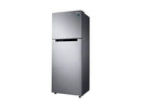 Samsung RT50K5010S8 Refrigerator - 380L - HKarim Buksh