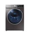 Samsung WD10N64FR2X/GU Washing Machine - HKarim Buksh