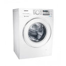 Samsung WD80K5410OS/GU Washing Machine - HKarim Buksh