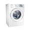 Samsung WD80K5410OS/GU Washing Machine - HKarim Buksh