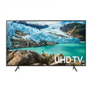 Samsung 55-inches 4K LED TV 55TU7000 - HKarim Buksh