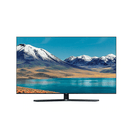 Samsung 55 Inches 4K UHD Smart TV TU8500 - HKarim Buksh