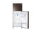 Samsung RT38K5062DX Refrigerator (New) - 380L - HKarim Buksh
