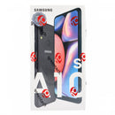 Samsung Galaxy A10s 2GB RAM 32GB ROM