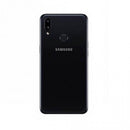 Samsung Galaxy A10s 2GB RAM 32GB ROM