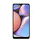 Samsung Galaxy A10s 2GB RAM 32GB ROM 6.2 Inch Screen Blue - HKarim Buksh