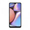 Samsung Galaxy A10s 2GB RAM 32GB ROM 6.2 Inch Screen Red - HKarim Buksh