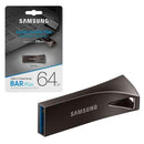 Samsung USB 64GB Drive 3.1, High Speed Flash Drive - HKarim Buksh