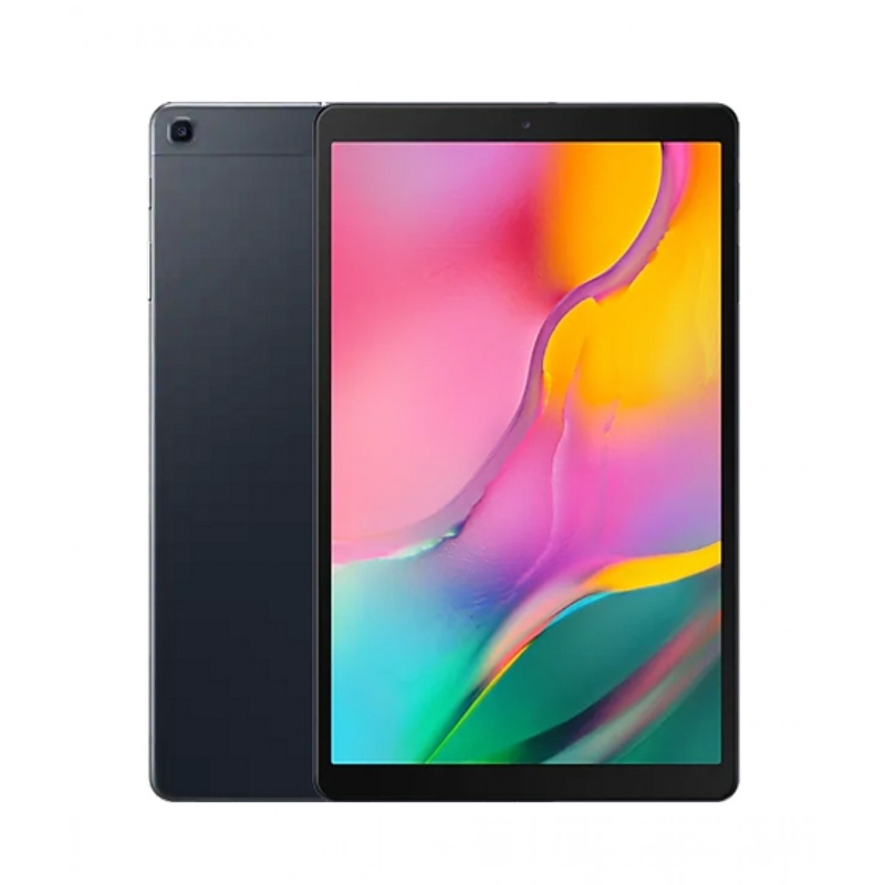 Samsung Tab A -T295 - HKarim Buksh