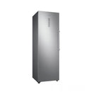 Samsung RZ32M71207F Refrigerator - 315L - HKarim Buksh