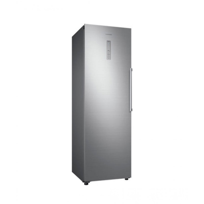Samsung RZ32M71207F Refrigerator - 315L - HKarim Buksh