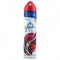Glade Airfreshner Refreshing Rasberry 300ml - HKarim Buksh