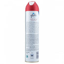 Glade Airfreshner Refreshing Rasberry 300ml - HKarim Buksh