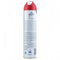 Glade Airfreshner Refreshing Rasberry 300ml - HKarim Buksh