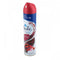 Glade Airfreshner Refreshing Rasberry 300ml - HKarim Buksh
