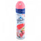 Glade Airfreshner Rose 300ml - HKarim Buksh