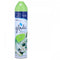 Glade Jasmine Airfreshner 300ml - HKarim Buksh