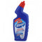 Kiwi Kleen Toilet Cleaner Tough Stain Remover 500ml - HKarim Buksh
