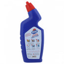 Kiwi Kleen Toilet Cleaner Tough Stain Remover 500ml - HKarim Buksh