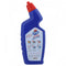 Kiwi Kleen Toilet Cleaner Tough Stain Remover 500ml - HKarim Buksh