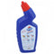 Kiwi Kleen Toilet Cleaner Tough Stain Remover 500ml - HKarim Buksh