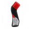Kiwi Liquid Shoe Polish Black 75ml - HKarim Buksh